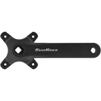 Sunrace Manivelle M800