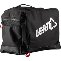 Leatt Moto Sac de casque