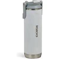 Igloo 0.59 l