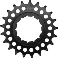 Kmc 17