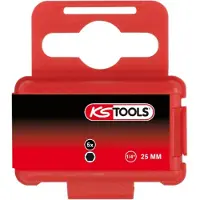 Ks Tools 911.2259 Schroefbit