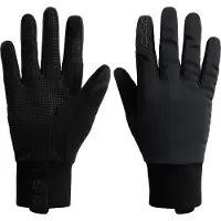 Odlo Multisport Warm Gloves Noir L