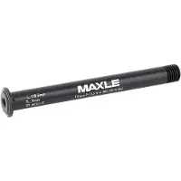 Sram Axe Traversant Avant Maxle Stealth Road