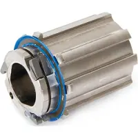Campagnolo Moyeux Core 17 Mm