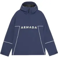 Armada Veste Salisbury 2l