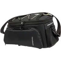 New Looxs NOUVEAU Sac de porte-bagages LOOXS « Sports Trunkbag » - Volume : 32 l,