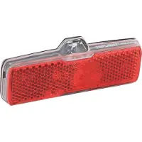 Busch&Muller Feu Arrière Toplight Mini