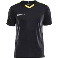 Craft Progress Jersey Contrast M