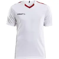 Craft Progress Jersey Contrast M