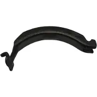 Thule Support de roue, porte-vélos 50552
