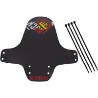 RockShox Garde-boue avant
