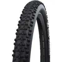 Schwalbe Smart Sam 60-406,Sw,Dr.