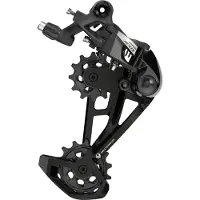 Sram Dérailleur Arrière Apex Eagle D1
