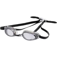 Aquafeel Lunettes De Natation