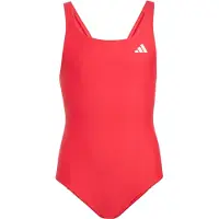 Adidas Maillot de bain 1 pièce dos en V fille