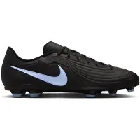 Nike Chaussures de football Tiempo Maestro Club FG/MG Adulte