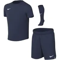 Nike Kit Park VIII