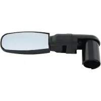 Zéfal Spin Miroir de bicyclette