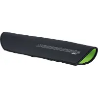 Basil E-bike Battery Universal Cover Noir
