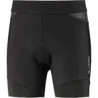 Loeffler Pantalon Cycling Light 21273990