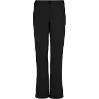Protest Relole Pants Noir L Femme
