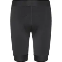 Loeffler Basic Gel Short Leggings Noir 46 Femme