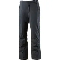 Maier Sports Anton 2 Pants Noir 48 / Regular Homme