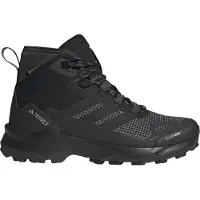 Adidas Boots 'Skychaser AX5' gris / noir