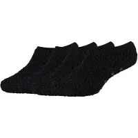 Camano Chaussure basse noir