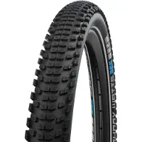 Schwalbe Pneus Johnny Watts365 HS618 Dr 29x2.60"65-622sw-R.SSkin Prf.GG DD Ad4