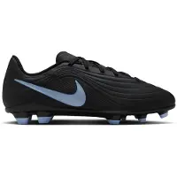 Nike Chaussures de football Tiempo Maestro Club FG/MG Enfants