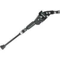 Ergotec Béquille de vélo