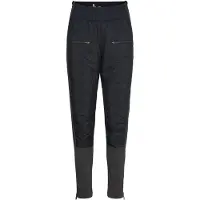 Swix Horizon Pants Noir M Femme