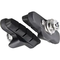 Shimano , Caoutchouc
