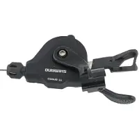 Shimano Levier De Vitesses Droit Rs 700 I-spec Ii