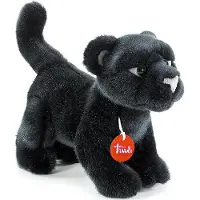 Trudi 27561, Jouet panthère