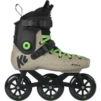 K2 Patins En Ligne Grid 110