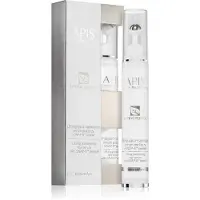 Apis Lifting Peptide SNAP-8 sérum liftant yeux aux peptides 10 ml
