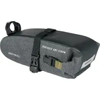 Basil Sacoche De Selle Navigator Storm 2.2l