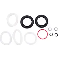 Rockshox Rs Upgr. kit anti-poussière. Bridé 32 Mm