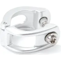 Sram Manette de vitesse + frein