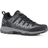 Trezeta Chaussures de randonnée Thunder
