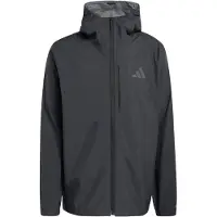 Adidas Veste outdoor 'Multi 2.5' noir