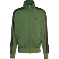 Adidas Originals Sweat-shirt à Zip Firebird