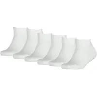 Tommy Hilfiger Chaussettes blanc