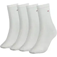 Tommy Hilfiger Chaussettes bleu marine / rouge / blanc