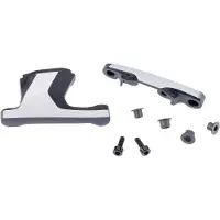 Sram Red Xplr Axs Outer Cage Plate Clair
