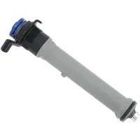 RockShox Kit De Verrouillage à Distance Dart 2/3