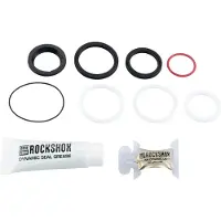 RockShox Kit De Service Sidluxe A1 50 Hour