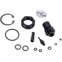 RockShox Aiguille Pour Flexible De Frein Reverb Stealth A1-a2